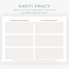 Devangari karty pracy e-book dziennik 3letni.jpg