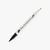 Brush-Pen-Sign-Twin-Pentel-black.jpg