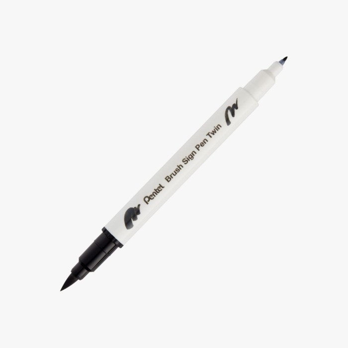 Brush-Pen-Sign-Twin-Pentel-black.jpg
