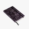 A5 notebook