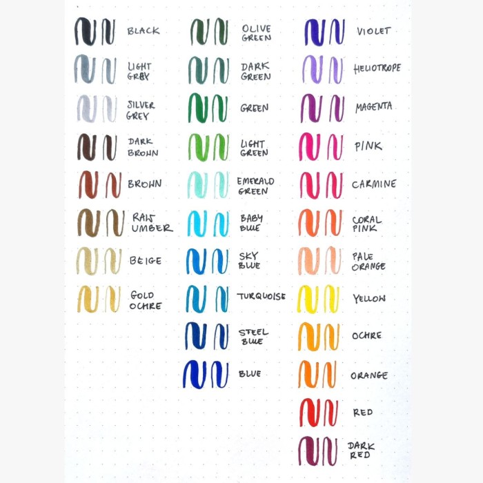 Brush-Pen-Sign-Twin-Pentel-kolory.jpg