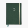 Devangari-art-notes-w-kropki-twarda-oprawa-Simple-Green-Garden-A5-B5-01.jpg