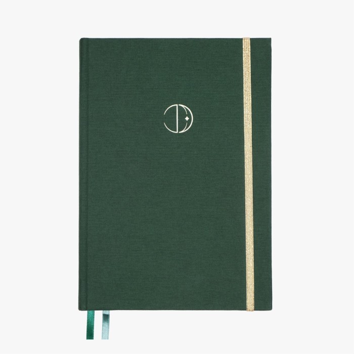 Devangari-art-notes-w-kropki-twarda-oprawa-Simple-Green-Garden-A5-B5-01.jpg