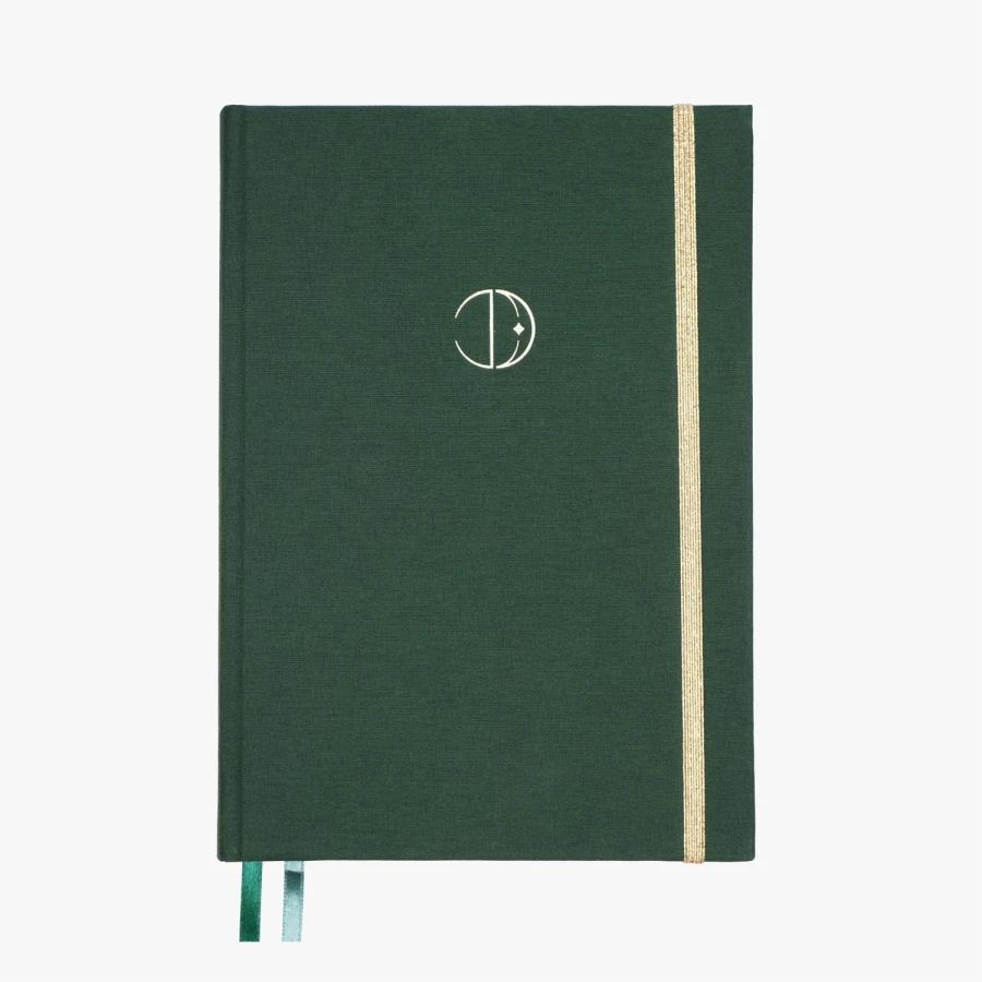 Devangari-art-notes-w-kropki-twarda-oprawa-Simple-Green-Garden-A5-B5-01.jpg