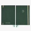 Devangari-art-notes-w-kropki-twarda-oprawa-Simple-Green-Garden-A5-B5-02.jpg