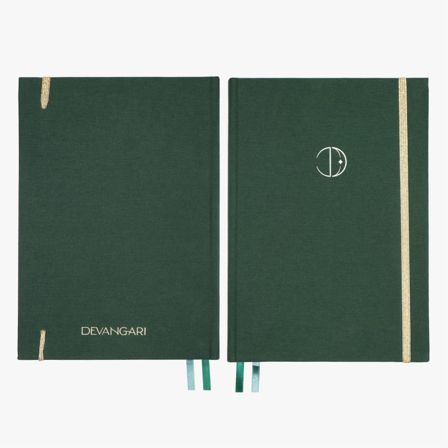 Devangari-art-notes-w-kropki-twarda-oprawa-Simple-Green-Garden-A5-B5-02.jpg