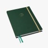 Devangari-art-notes-w-kropki-twarda-oprawa-Simple-Green-Garden-A5-B5-03.jpg