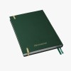 Devangari-art-notes-w-kropki-twarda-oprawa-Simple-Green-Garden-A5-B5-04.jpg