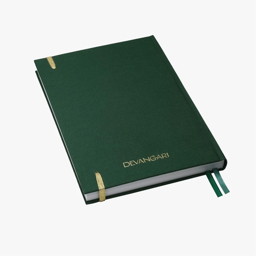 Devangari-art-notes-w-kropki-twarda-oprawa-Simple-Green-Garden-A5-B5-04.jpg