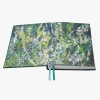 Devangari-art-notes-w-kropki-twarda-oprawa-Simple-Green-Garden-A5-B5-05.jpg