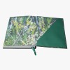 Devangari-art-notes-w-kropki-twarda-oprawa-Simple-Green-Garden-A5-B5-06.jpg