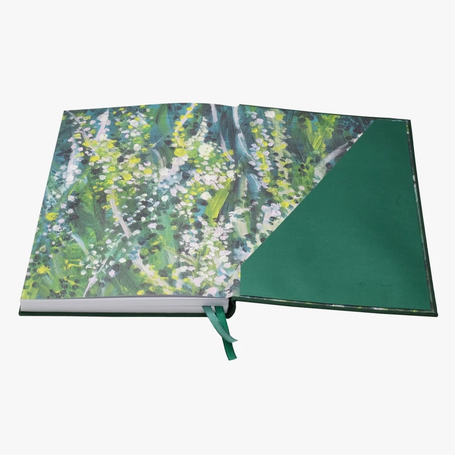 Devangari-art-notes-w-kropki-twarda-oprawa-Simple-Green-Garden-A5-B5-06.jpg