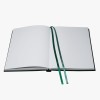 Devangari-art-notes-w-kropki-twarda-oprawa-Simple-Green-Garden-A5-B5-07.jpg