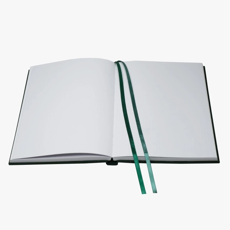 Devangari-art-notes-w-kropki-twarda-oprawa-Simple-Green-Garden-A5-B5-07.jpg