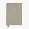Devangari-art-notes-w-kropki-twarda-oprawa-Simple-Beige-Letters-A5-B5-01.jpg