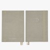 Devangari-art-notes-w-kropki-twarda-oprawa-Simple-Beige-Letters-A5-B5-02.jpg