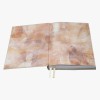 Devangari-art-notes-w-kropki-twarda-oprawa-Simple-Beige-Letters-A5-B5-05.jpg