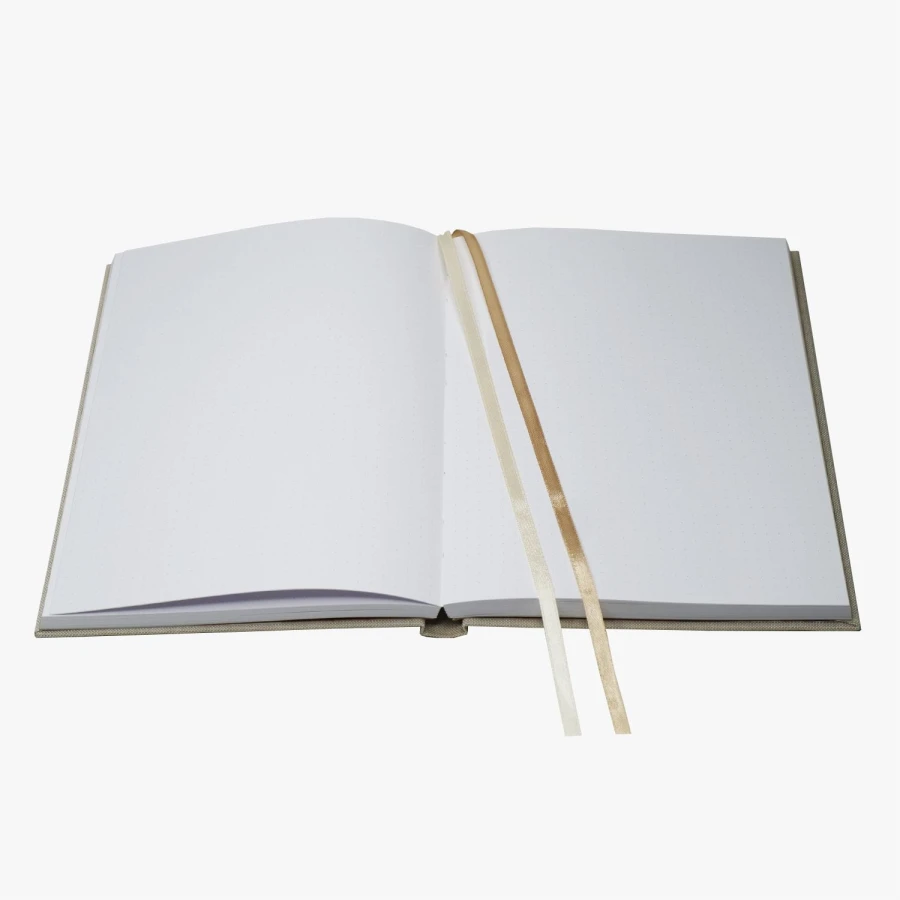 Devangari-art-notes-w-kropki-twarda-oprawa-Simple-Beige-Letters-A5-B5-07.jpg