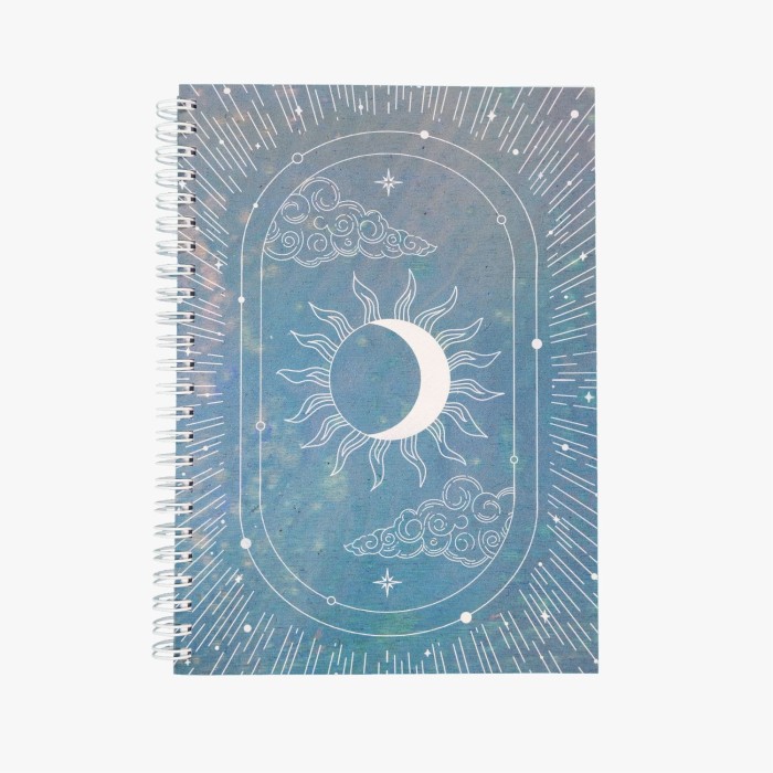 Devangari-art-kołozeszyt-w-kropki-celestial-A5-01.jpg