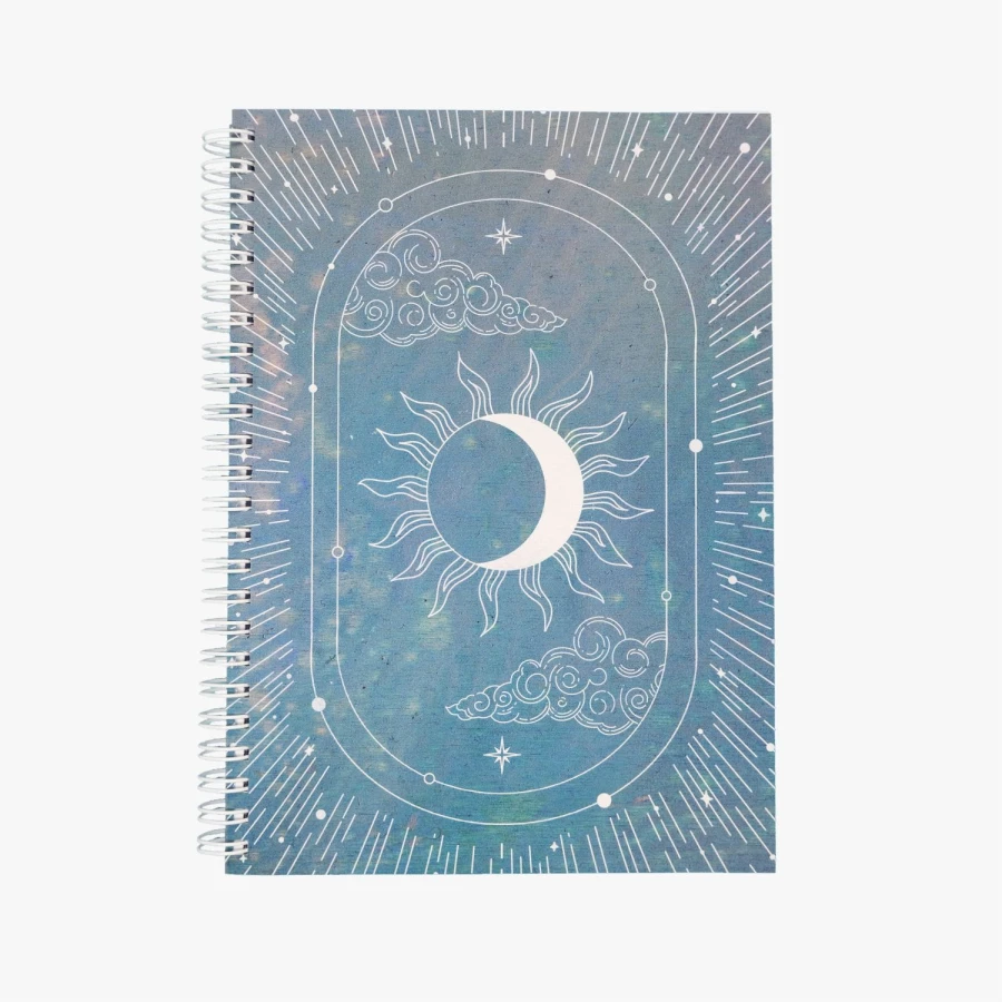 Devangari-art-kołozeszyt-w-kropki-celestial-A5-01.jpg