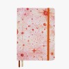 Mystical Devangari softcover notebook