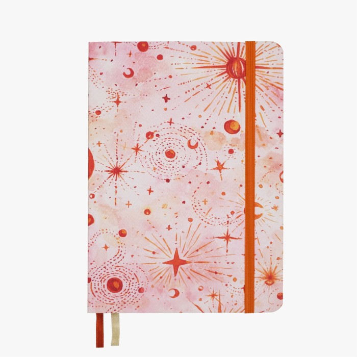 Devangari-art-notes-w-kropki-Mystical-A5-B5-01.jpg