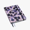 Dotted notebook B5