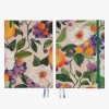 Devangari-art-notes-w-kropki-twarda-oprawa-Blooming-Orchard-A5-B5-02.jpg