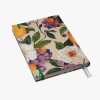 Devangari-art-notes-w-kropki-twarda-oprawa-Blooming-Orchard-A5-B5-04.jpg