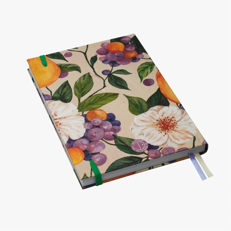 Devangari-art-notes-w-kropki-twarda-oprawa-Blooming-Orchard-A5-B5-04.jpg