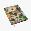 Devangari notebook A5