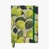 Apple Tree Devangari softcover notebook