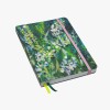 Devangari-art-notes-w-kropki-garden-A5-B5-03b.jpg