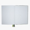 Planer w kropki