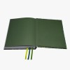 Planer niedatowany B5