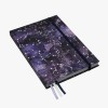 Kalendarz bez dat Night Sky
