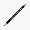 Devangari-art-clean-color-dot-silver-01.jpg