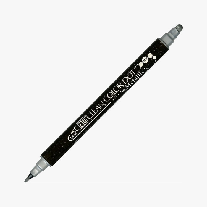 Devangari-art-clean-color-dot-silver-01.jpg