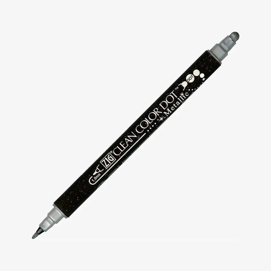 Devangari-art-clean-color-dot-silver-01.jpg