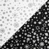 Devangari-art-clean-color-dot-silver-02.jpg