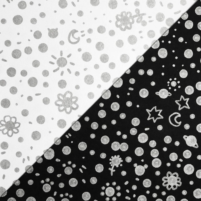 Devangari-art-clean-color-dot-silver-02.jpg