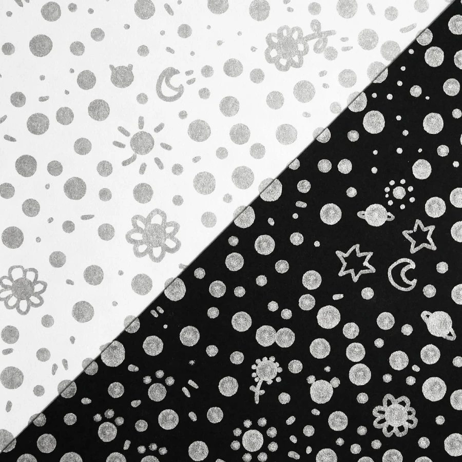 Devangari-art-clean-color-dot-silver-02.jpg