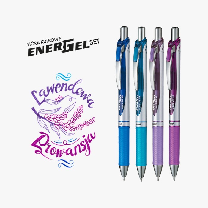 Devangari-energel-zestaw-żelopisów-lawendowa-prowansja-03.jpg