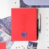 Devangari-rytual-kreatywnosci-mini-zestaw-box-prezentowy-03.jpg