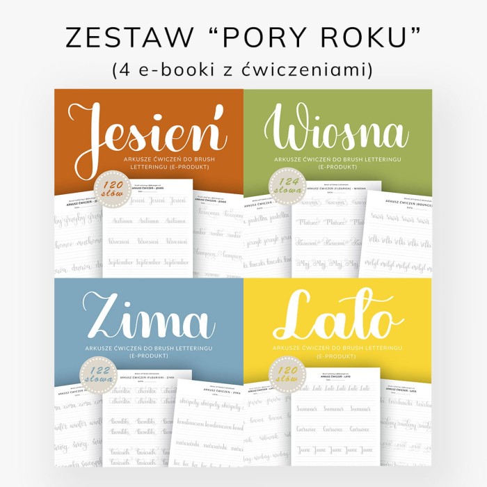 Devangari-Pory-roku-zestaw-wzornikow-do-kaligrafii.jpg