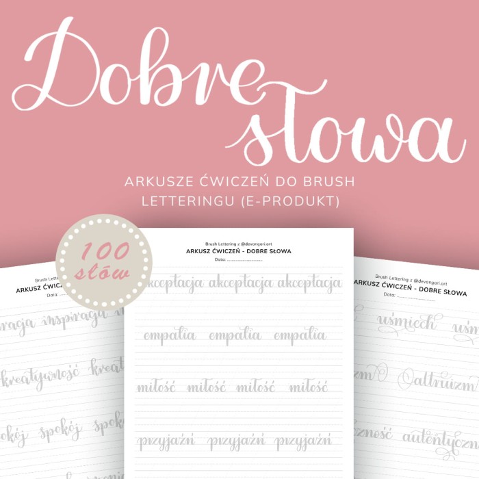Devangari-wzorniki-nauka-kaligrafii-dobre-słowa-01.jpg