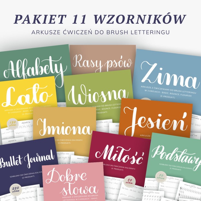 Devangari-pakiet-11-wzornikow-do-kaligrafii.jpg