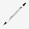 Devangari-kropkopis-clean-color-dot-black-01.jpg