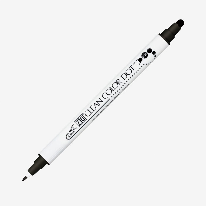 Devangari-kropkopis-clean-color-dot-black-01.jpg