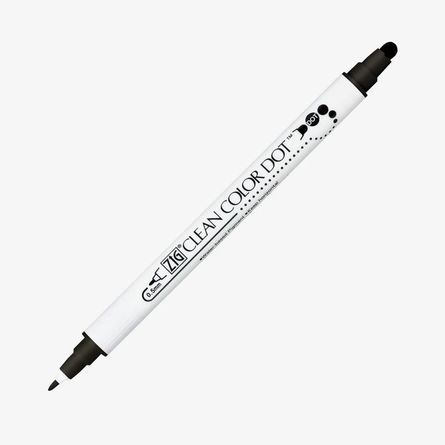 Devangari-kropkopis-clean-color-dot-black-01.jpg
